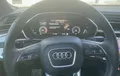 Miniature AUDI Q3 35 TFSI 150 ch S tronic 7 S line plus photo 12 2130979