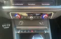 Miniature AUDI Q3 35 TFSI 150 ch S tronic 7 S line plus photo 14 2130979