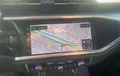 Miniature AUDI Q3 35 TFSI 150 ch S tronic 7 S line plus photo 15 2130979