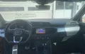 Miniature AUDI Q3 35 TFSI 150 ch S tronic 7 S line plus photo 18 2130979