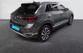 Miniature VOLKSWAGEN T-ROC 1.5 TSI EVO2 150 Start/Stop DSG7 Style Edition extérieur avant 2126278