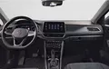 Miniature VOLKSWAGEN T-ROC 1.5 TSI EVO2 150 Start/Stop DSG7 Style Edition extérieur trois quart avant droit 2126278