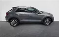 Miniature VOLKSWAGEN T-ROC 1.5 TSI EVO2 150 Start/Stop DSG7 Style Edition extérieur côté droit 2126278