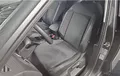 Miniature VOLKSWAGEN T-ROC 1.5 TSI EVO2 150 Start/Stop DSG7 Style Edition extérieur trois quart arrière droit 2126278