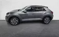 Miniature VOLKSWAGEN T-ROC 1.5 TSI EVO2 150 Start/Stop DSG7 Style Edition extérieur trois quart arrière gauche 2126278