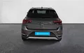 Miniature VOLKSWAGEN T-ROC 1.5 TSI EVO2 150 Start/Stop DSG7 Style Edition extérieur côté gauche 2126278