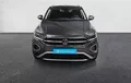 Miniature VOLKSWAGEN T-ROC 1.5 TSI EVO2 150 Start/Stop DSG7 Style Edition photo 9 2126278