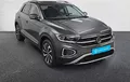 Miniature VOLKSWAGEN T-ROC 1.5 TSI EVO2 150 Start/Stop DSG7 Style Edition photo 10 2126278