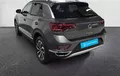 Miniature VOLKSWAGEN T-ROC 1.5 TSI EVO2 150 Start/Stop DSG7 Style Edition photo 11 2126278