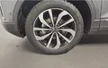 Miniature VOLKSWAGEN T-ROC 1.5 TSI EVO2 150 Start/Stop DSG7 Style Edition photo 12 2126278