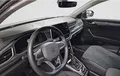 Miniature VOLKSWAGEN T-ROC 1.5 TSI EVO2 150 Start/Stop DSG7 Style Edition photo 13 2126278