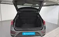 Miniature VOLKSWAGEN T-ROC 1.5 TSI EVO2 150 Start/Stop DSG7 Style Edition photo 14 2126278