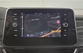 Miniature VOLKSWAGEN T-ROC 1.5 TSI EVO2 150 Start/Stop DSG7 Style Edition photo 15 2126278