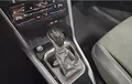 Miniature VOLKSWAGEN T-ROC 1.5 TSI EVO2 150 Start/Stop DSG7 Style Edition photo 16 2126278