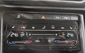 Miniature VOLKSWAGEN T-ROC 1.5 TSI EVO2 150 Start/Stop DSG7 Style Edition photo 17 2126278