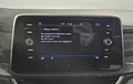 Miniature VOLKSWAGEN T-ROC 1.5 TSI EVO2 150 Start/Stop DSG7 Style Edition photo 18 2126278