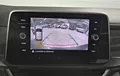 Miniature VOLKSWAGEN T-ROC 1.5 TSI EVO2 150 Start/Stop DSG7 Style Edition photo 19 2126278