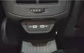 Miniature VOLKSWAGEN T-ROC 1.5 TSI EVO2 150 Start/Stop DSG7 Style Edition photo 20 2126278