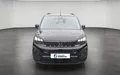 Miniature PEUGEOT RIFTER M Diesel 100 ch Manuelle 5pl Allure extérieur avant 946739