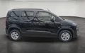 Miniature PEUGEOT RIFTER M Diesel 100 ch Manuelle 5pl Allure extérieur côté droit 946739