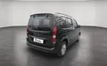 Miniature PEUGEOT RIFTER M Diesel 100 ch Manuelle 5pl Allure extérieur trois quart arrière droit 946739