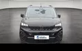 Miniature PEUGEOT RIFTER M Diesel 100 ch Manuelle 5pl Allure extérieur côté gauche 946739