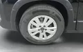 Miniature PEUGEOT RIFTER M Diesel 100 ch Manuelle 5pl Allure photo 9 946739