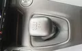 Miniature PEUGEOT RIFTER M Diesel 100 ch Manuelle 5pl Allure photo 13 946739