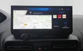 Miniature PEUGEOT RIFTER M Diesel 100 ch Manuelle 5pl Allure photo 14 946739