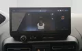 Miniature PEUGEOT RIFTER M Diesel 100 ch Manuelle 5pl Allure photo 16 946739