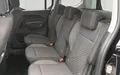Miniature PEUGEOT RIFTER M Diesel 100 ch Manuelle 5pl Allure photo 17 946739