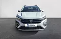 Miniature DACIA SANDERO ECO-G 100 Stepway Confort extérieur avant 2125497