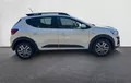 Miniature DACIA SANDERO ECO-G 100 Stepway Confort extérieur côté droit 2125497