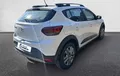 Miniature DACIA SANDERO ECO-G 100 Stepway Confort extérieur trois quart arrière droit 2125497