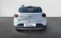 Miniature DACIA SANDERO ECO-G 100 Stepway Confort extérieur arrière 2125497