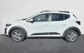 Miniature DACIA SANDERO ECO-G 100 Stepway Confort extérieur côté gauche 2125497