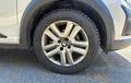 Miniature DACIA SANDERO ECO-G 100 Stepway Confort photo 9 2125497