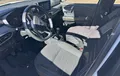 Miniature DACIA SANDERO ECO-G 100 Stepway Confort photo 11 2125497
