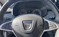 Miniature DACIA SANDERO ECO-G 100 Stepway Confort photo 12 2125497