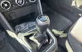 Miniature DACIA SANDERO ECO-G 100 Stepway Confort photo 13 2125497