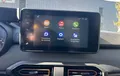 Miniature DACIA SANDERO ECO-G 100 Stepway Confort photo 15 2125497