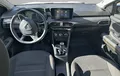 Miniature DACIA SANDERO ECO-G 100 Stepway Confort photo 18 2125497