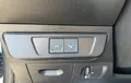 Miniature DACIA SANDERO ECO-G 100 Stepway Confort photo 19 2125497