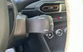 Miniature DACIA SANDERO ECO-G 100 Stepway Confort photo 20 2125497