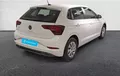 Miniature VOLKSWAGEN POLO 1.0 MPI 80 S&S BVM5 extérieur avant 2130661
