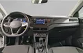 Miniature VOLKSWAGEN POLO 1.0 MPI 80 S&S BVM5 extérieur trois quart avant droit 2130661