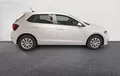 Miniature VOLKSWAGEN POLO 1.0 MPI 80 S&S BVM5 extérieur côté droit 2130661