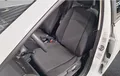 Miniature VOLKSWAGEN POLO 1.0 MPI 80 S&S BVM5 extérieur trois quart arrière droit 2130661