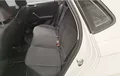 Miniature VOLKSWAGEN POLO 1.0 MPI 80 S&S BVM5 extérieur arrière 2130661