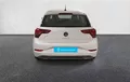 Miniature VOLKSWAGEN POLO 1.0 MPI 80 S&S BVM5 extérieur côté gauche 2130661